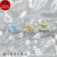 F136⁺Ͻ��W�ʯ���ǻ�G23⁃��ݼy�ʯ�����ᔴ����Ʒ�^