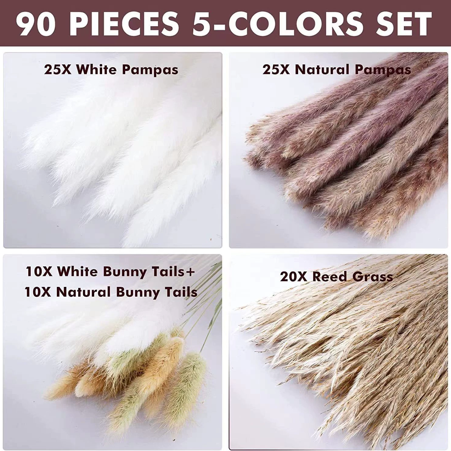 Organic set, wholesale, high-quality style