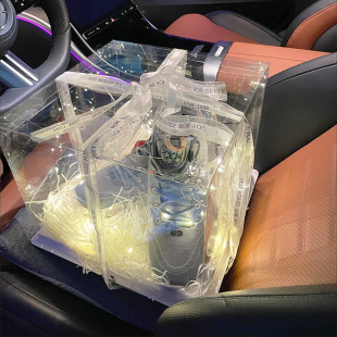 Ь�жY�пպ�͸�����b���նY��@��Ь�Ӱ��b�и߸�Ь��Ь����