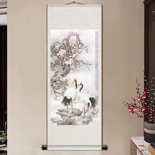 Ī����÷�Q�D����D���F�������z�I���S�쮋����ʽ���ҕ������P