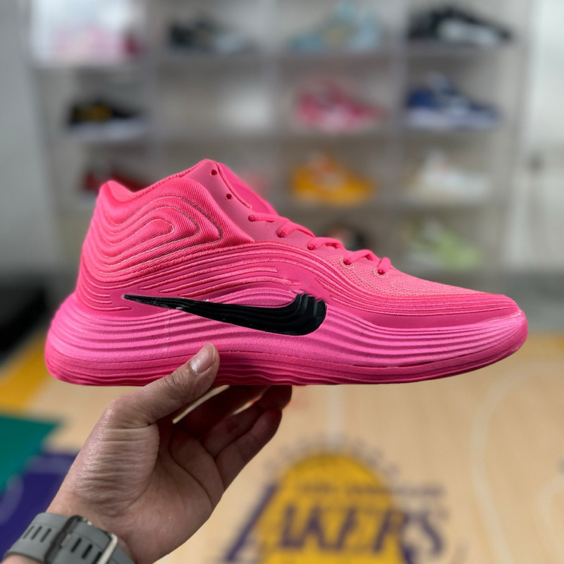 Pure Original Precision 8 Performance Sneakers for Men and Women, Precision 8th Generation Fabric Breathable Rebound Casual Pink Sports Shoes Pure Original Precision 8 Performance Sneakers for Men and Women, Precision 8th Generation Fabric Breathable Rebound Casual Pink Sports Shoes