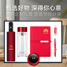 �̄նYƷ������������blogo��˾�y���_�I����Ϳ͑����ֶY