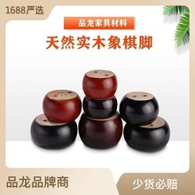 ���l���s��ľ�A��_����ɳ�l�_���ș����_�Aľ�����_�Ҿ��_
