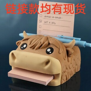 �羳�¿� Hippo-Campus Desk Organizer ���R �ߵ�ţУ�@����㺞