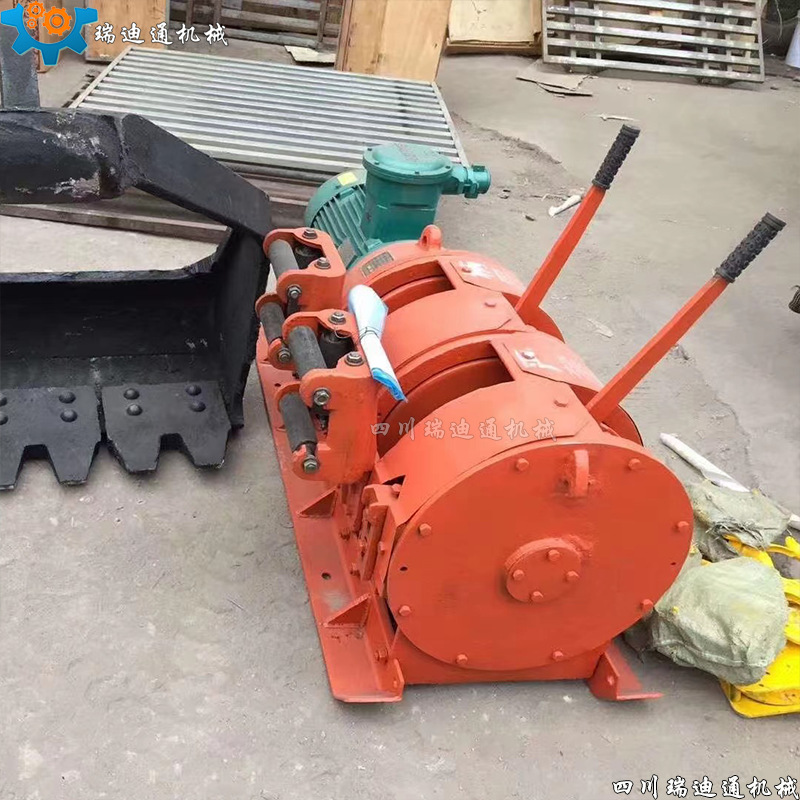 ���2JPB-30�ҿ�ʳ�2JP�ǿ�����30ǧ�ߵ���Ӹ�˿��ʽ��ɳ��