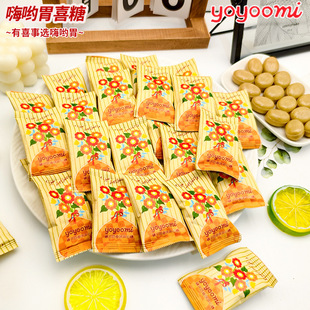 �����myoyoomi�������������ζ�A���ǽY��ϲ��ɢ�b���l�д��ǹ�