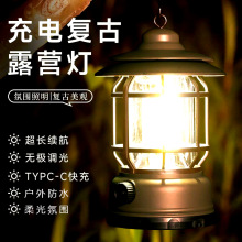 ����¶�I����͹�LED�L�m������Ұ�I�Շ����������늹����R��