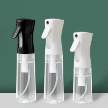 喷雾瓶持续高压酒精消毒化妆补水稀释细雾小喷壶超细雾化收纳瓶