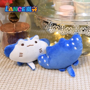 4��ħ���~10CMС�t�����ЙC�C����ë�q��߶����ż�W�t�F؛