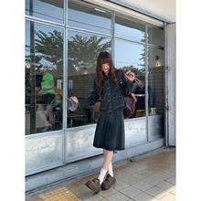 ���r��3/5-3/9�ޕr95�ۡ����{�WԺ���͹�ţ�����װ���ȹ���b