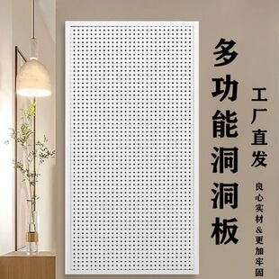 ���ٶ����峬�Д[�����؛�܈A����𹤾ߒ�堝���ռ{�װ������