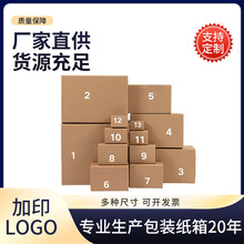 1-13̖�]�����f�����l�F؛��̰��b�����Ӱ�Ҵ�����伈�п��f��