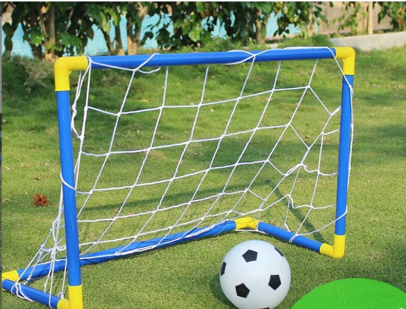 微信截图_20231017130312