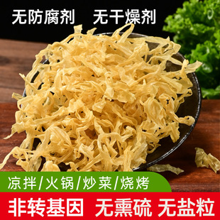 �o�}�n�ɶ�Ƥ�r�Ҹɶ��z���Ͷ�Ƥ��؛����������������ⶹ��Ʒ