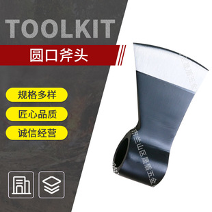 �F؛A606603����̖�A�ڸ��^���l̼䓸����^�A�츫���^����ľ����