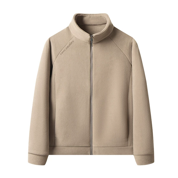 Men (khaki)