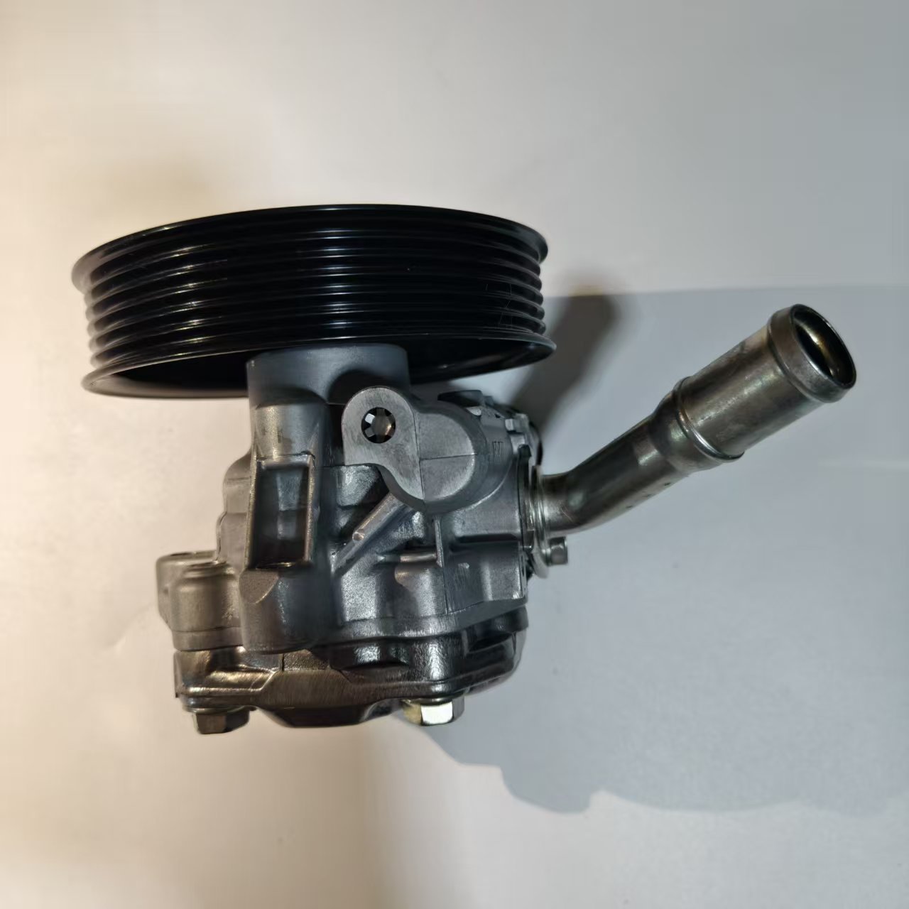 Suitable for Jk3.6 Wrangler Steering Power Pump Wrangler Steering Booster 05154400Ac