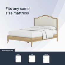 IDAOHOME�˵�녶䴲�p�˴��Ƶ���ʽ��ľ�Ҿ����������Ҵ�