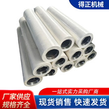 胶辊 凹版印刷胶辊彩印胶辊丁腈胶辊复合机胶辊无动力滚筒包胶辊