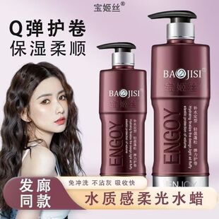 �����zӯ��ˮ�|�����ˮϞ�������o��������ϴ�lˮ�l�ؾ��l