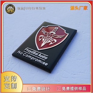 �\�Ͻ�����僷¹��~�˶�������Y���F�|����logo�̘��X���ӆ��