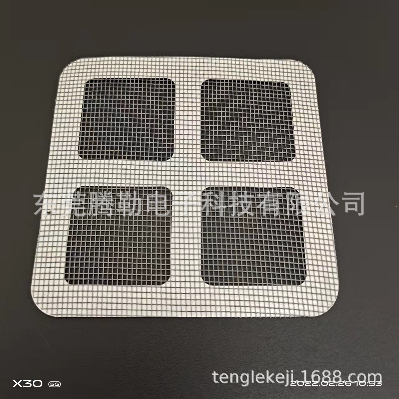 bef7fb29294b0b580f100cf9fe44bc