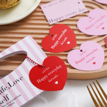 �����b�С���� ins�Y��ף�����Ƭ �決������Ʒ�r���֌��R��