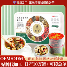 Xɣ~С޲B޲ʗd󻨲ݲNƴ