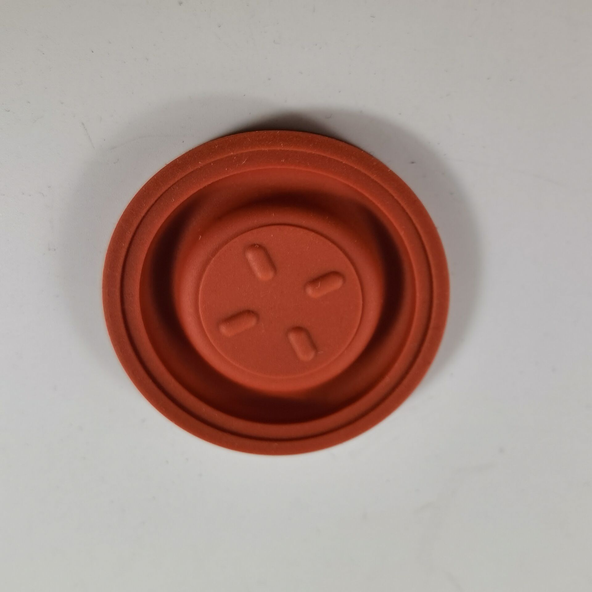 QQ图片20210710133935