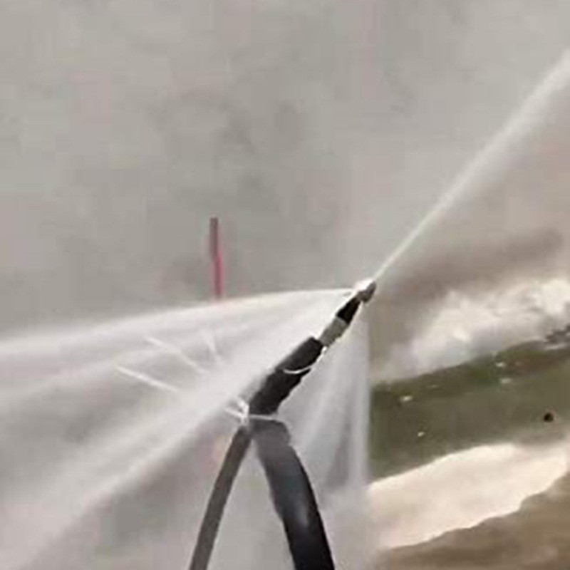 O1CN01R19giy1M0QEVPKJN3_!!2215601451372-0-cib.jpg?__r__=1681268922219