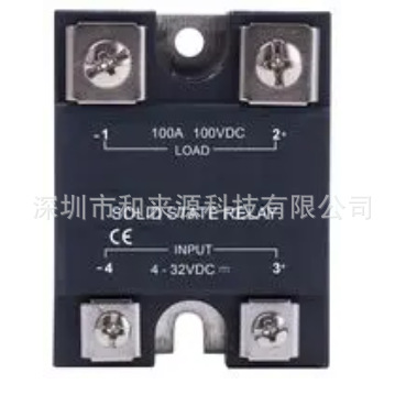 MC002360    MULTICOMP PRO     原装正品