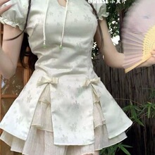 ��ľ&��ɽ ���L����ʽ�͹�С�����B��ȹ���b���������°�ȹ�ɼ���