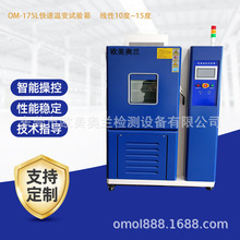 �S�ސa�ؐa���� �S�޸ߵ͜�ԇ��� ���I�ۺ��g