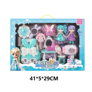 Ů����ѩ��ɯ�����Ʒ���b�������ð�����y̨�^�Ҽ���ߌWУ�YƷ