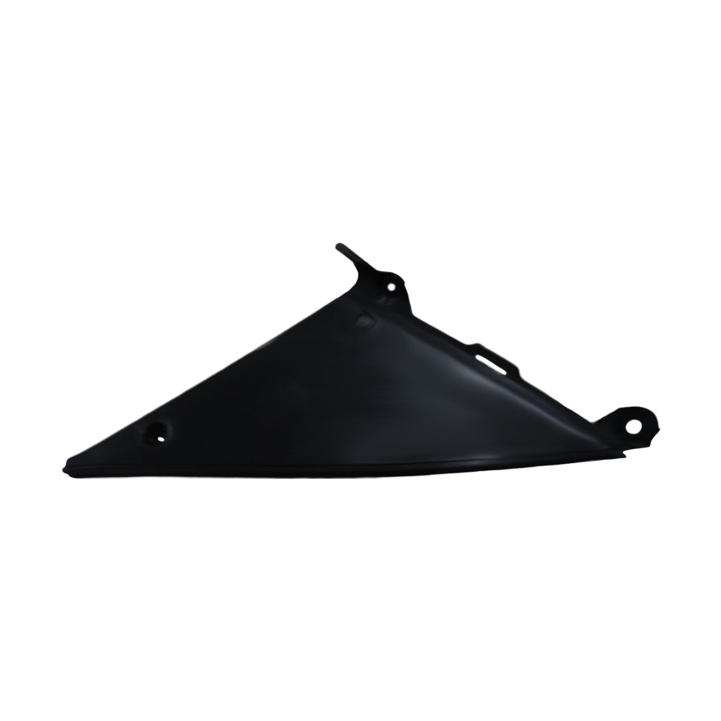 Suitable for Suzuki Gsxr600-750 K11 Shell 11-12-13-14-15-16 Year Model Motorcycle Fairing