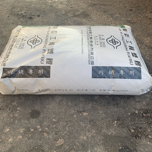 ��ȼ���� 6410G5̨���ρ� ������PA66���� �ہ���������������