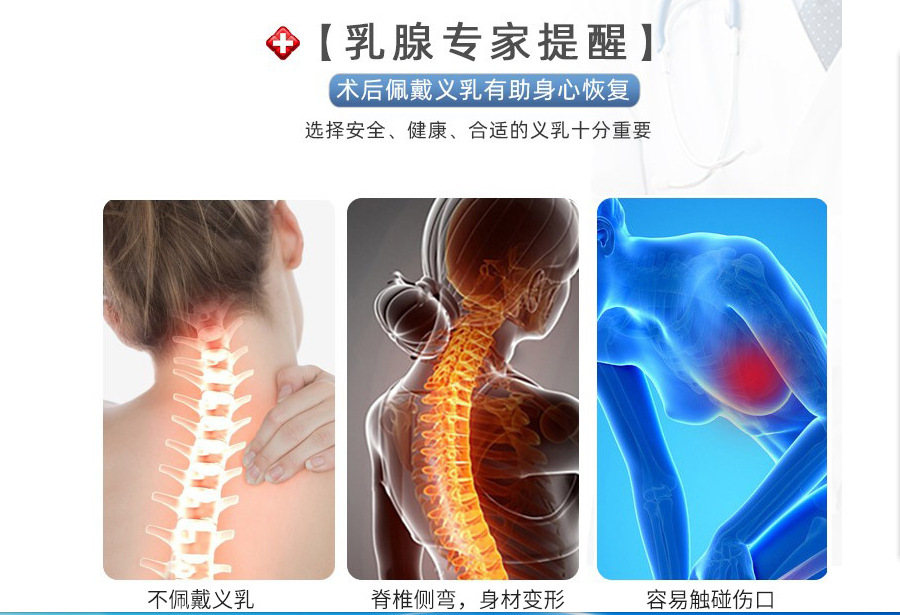 QQ图片20240114105329