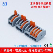�������������ٽӾ����K������늾��B���� �⺸��ȼ���F؛�F�l��