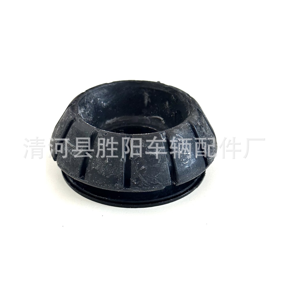 Adecuado para Toyota Dafa RAIZE/PIXIS EPOCH amortiguador superior cojinete de goma superior de caucho 48609-B2080
