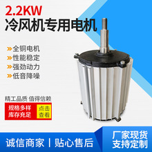 1.1KWILC늙C ˆ늿{늙C ~X늄әC