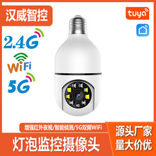 Tf360ȫßݔz^WiFi֙CẖOظZv