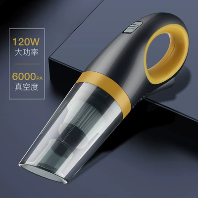 household vacuum cleaner household small: Tozsoranlar
