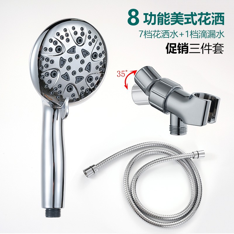 O1CN01IttA8H1J5ViVnm2qt_!!2208