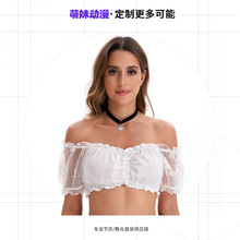 ���������ơ�����ѷ��ó�¿�ڰ�ɫ���˷��¹�Ľ���ơ�ƽڷ�װ��
