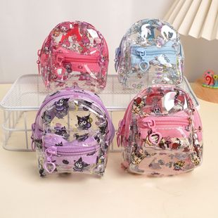 �¿ͨ�X����ͯ����С�������X��Ů�ɐ۰���耳��ռ{С�����C��
