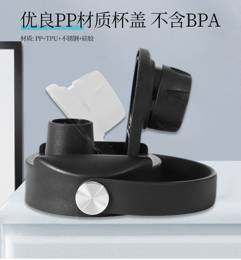 O1CN01DWtJ0R1I5DnwxqH6p_!!2211