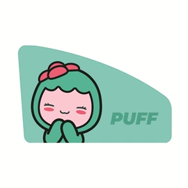 帐篷;遮阳挡;汽车车衣