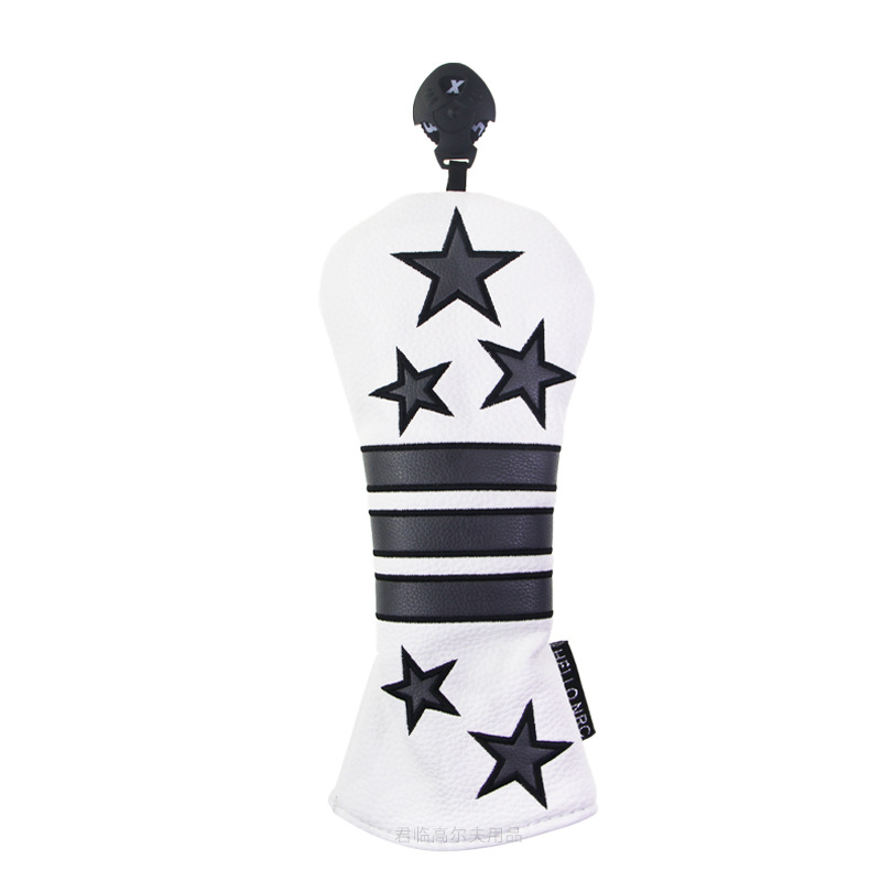 �߶���ľ���������������˱�����1��ľ3/5��ľUTľ�����PU��ˮ