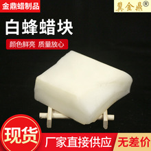 �����׷�Ϟ�K���Ϟ�ʊy�ϳ�Ϟ�w��Ϟ����ă�