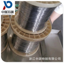 �S�r���l����Cr20Ni80��t�z 늟�z �O�����z0.5mm�A�z��z